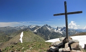 25 Panorama Est....